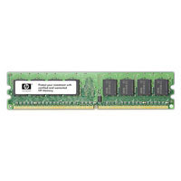 DIMM HP de 8 GB (1 x 8 GB) DDR3 a 1333 MHz registrado ECC (FX622AA)